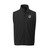 WARLOW Softshell Vest