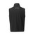 WARLOW Softshell Vest