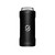 BruMate Hopsulator Slim Can Cooler