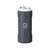 BruMate Hopsulator Slim Can Cooler