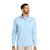 TravisMathew Onward 1/4-Zip