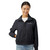 Columbia - Women's Time Is Right™ II Windbreaker