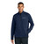 Sport-Tek Phenom 1/4-Zip