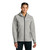 Sport-Tek Women's Phenom Full Zip