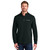 OGIO Transcend 1/4-Zip