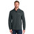 OGIO Transcend 1/4-Zip