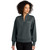 OGIO Women's Transcend 1/4-Zip