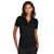 Mercer+Mettle Women's Recharge Jersey Polo