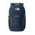 The North Face Dyno Backpack