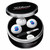 Titleist 3 Ball Tin w/ Titleist Lid