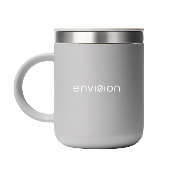 Hydroflask Mug Coffe mug 12 oz