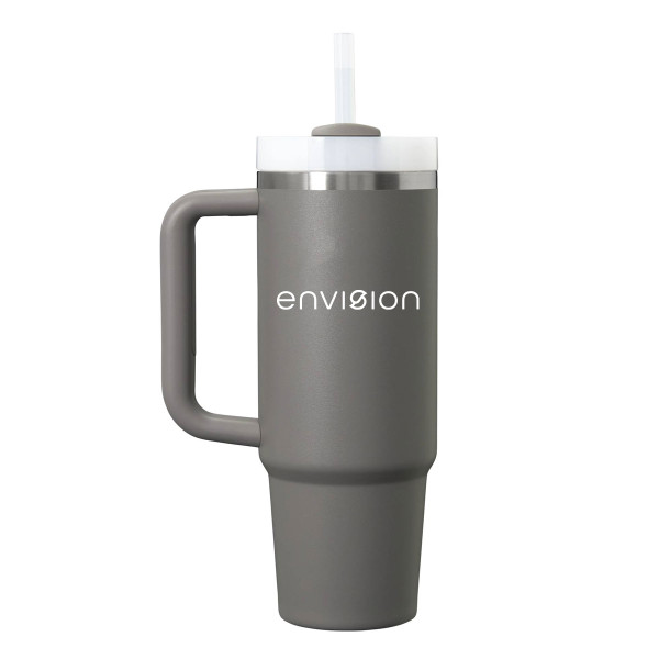 Stanley Quencher H2.0 FlowState Tumbler 30 oz