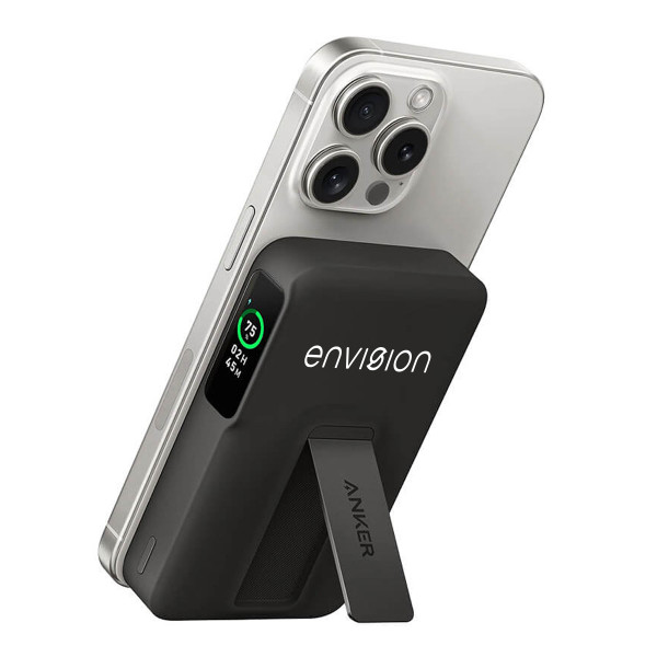 Anker MagGo Power Bank (10K)