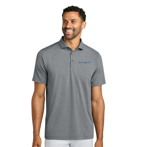 Travis Mathew Onward Polo