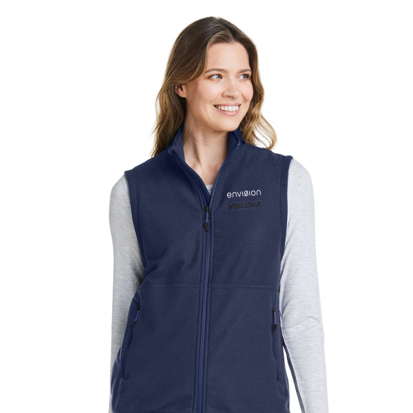 Marmont Women's M2 Rocklin Vest