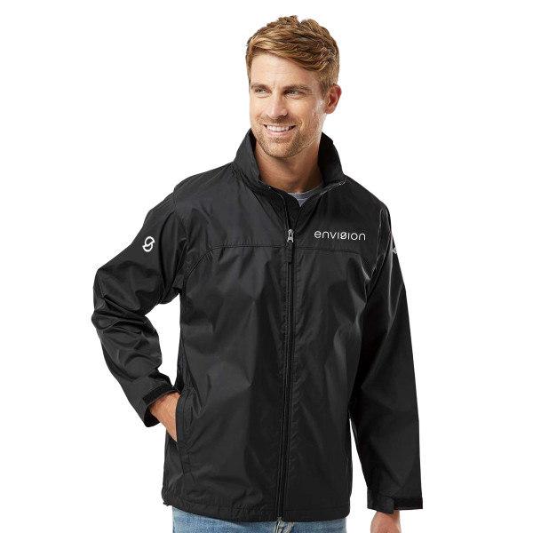 Columbia - Men's Glennaker Lake™ II Rain Jacket