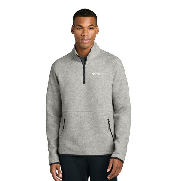 Sport-Tek Phenom 1/4-Zip