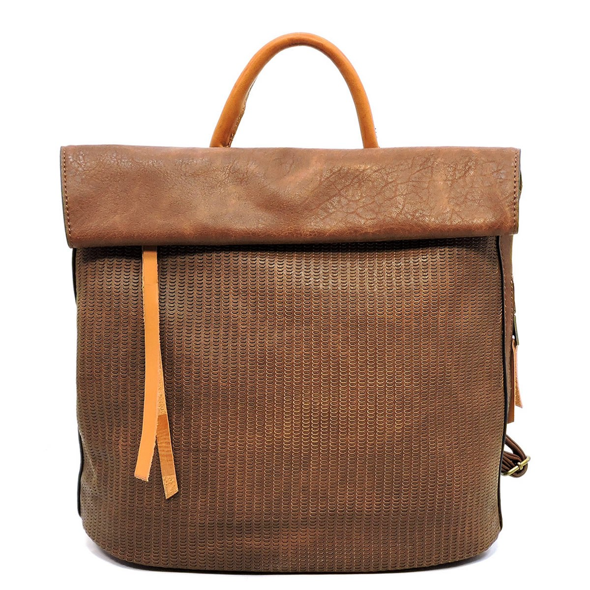 chillx backpack purse