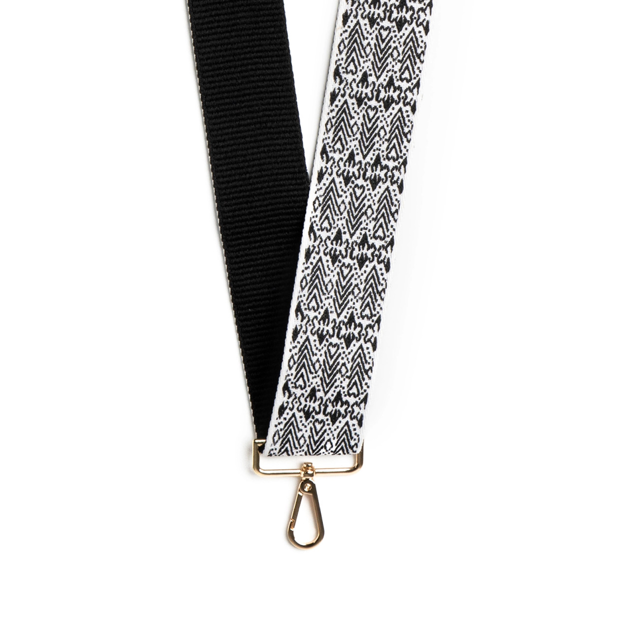 Kedzie Interchangeable Strap Dreamweaver Off the Racks Boutique