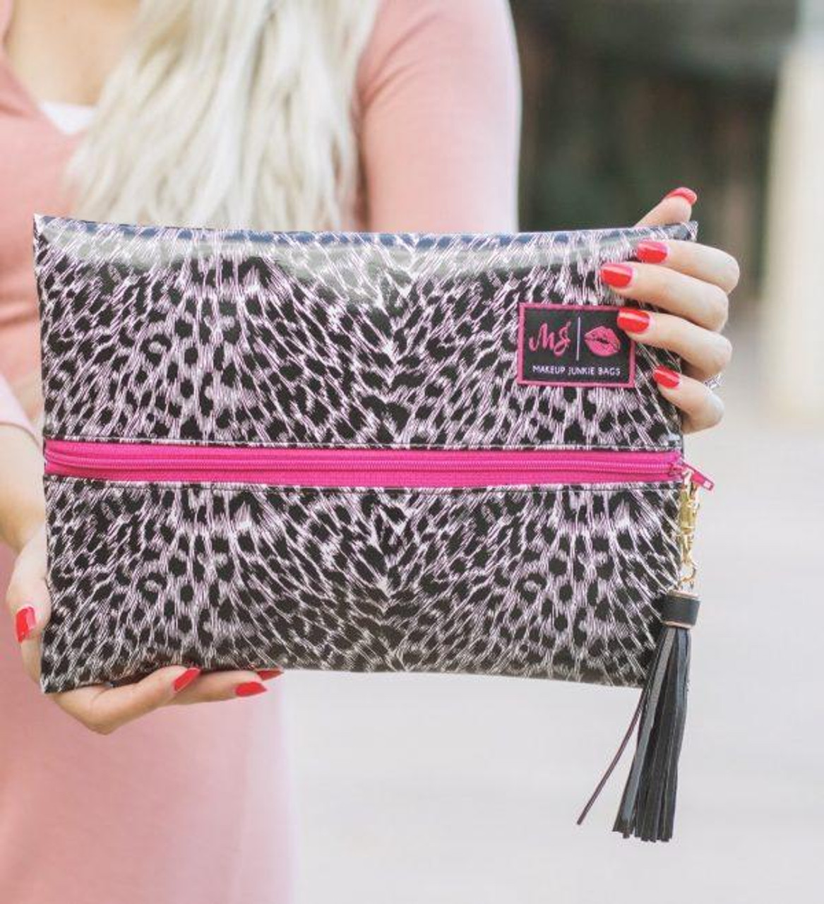 5th avenue purse