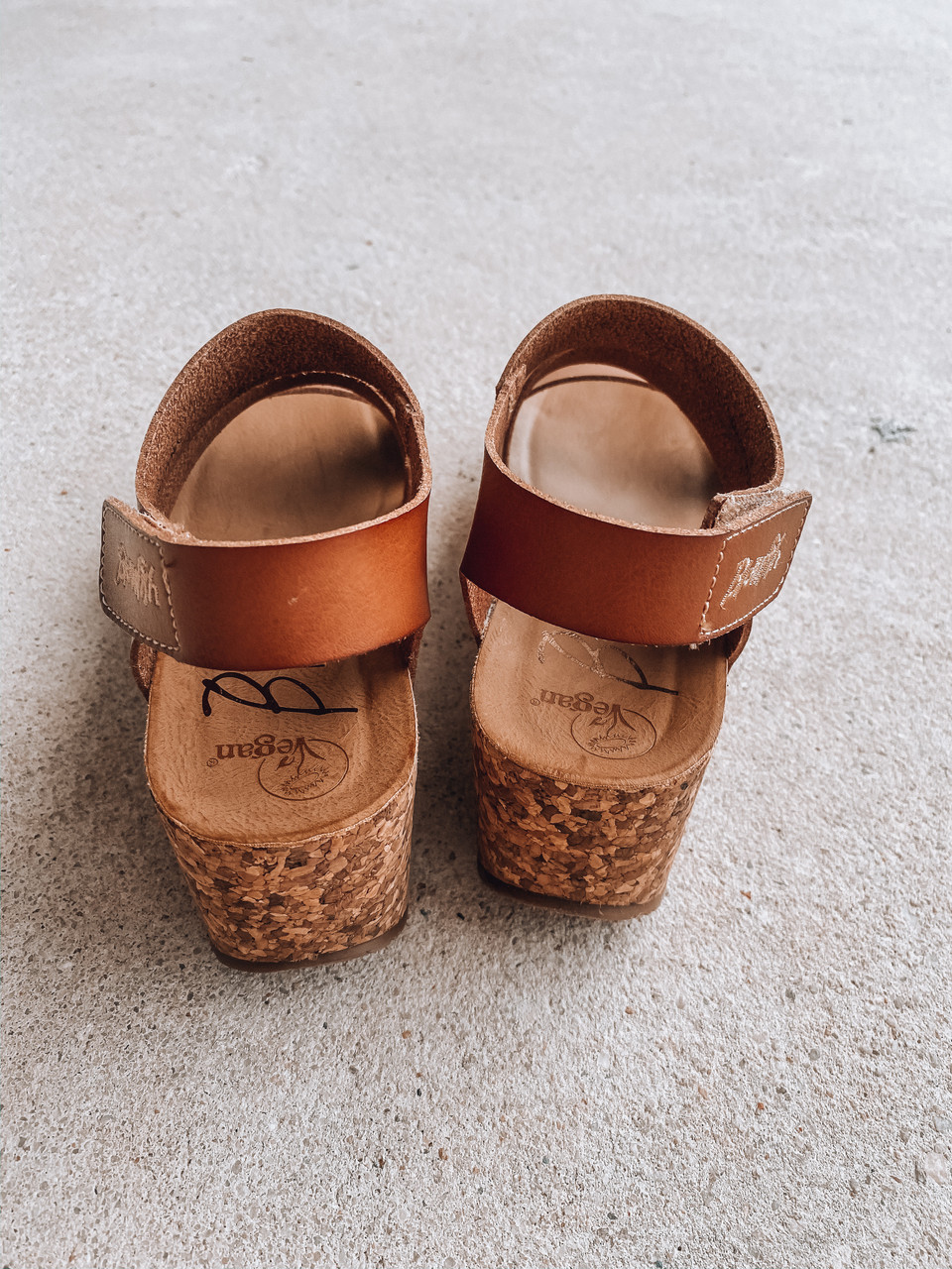 sandale blowfish malibu