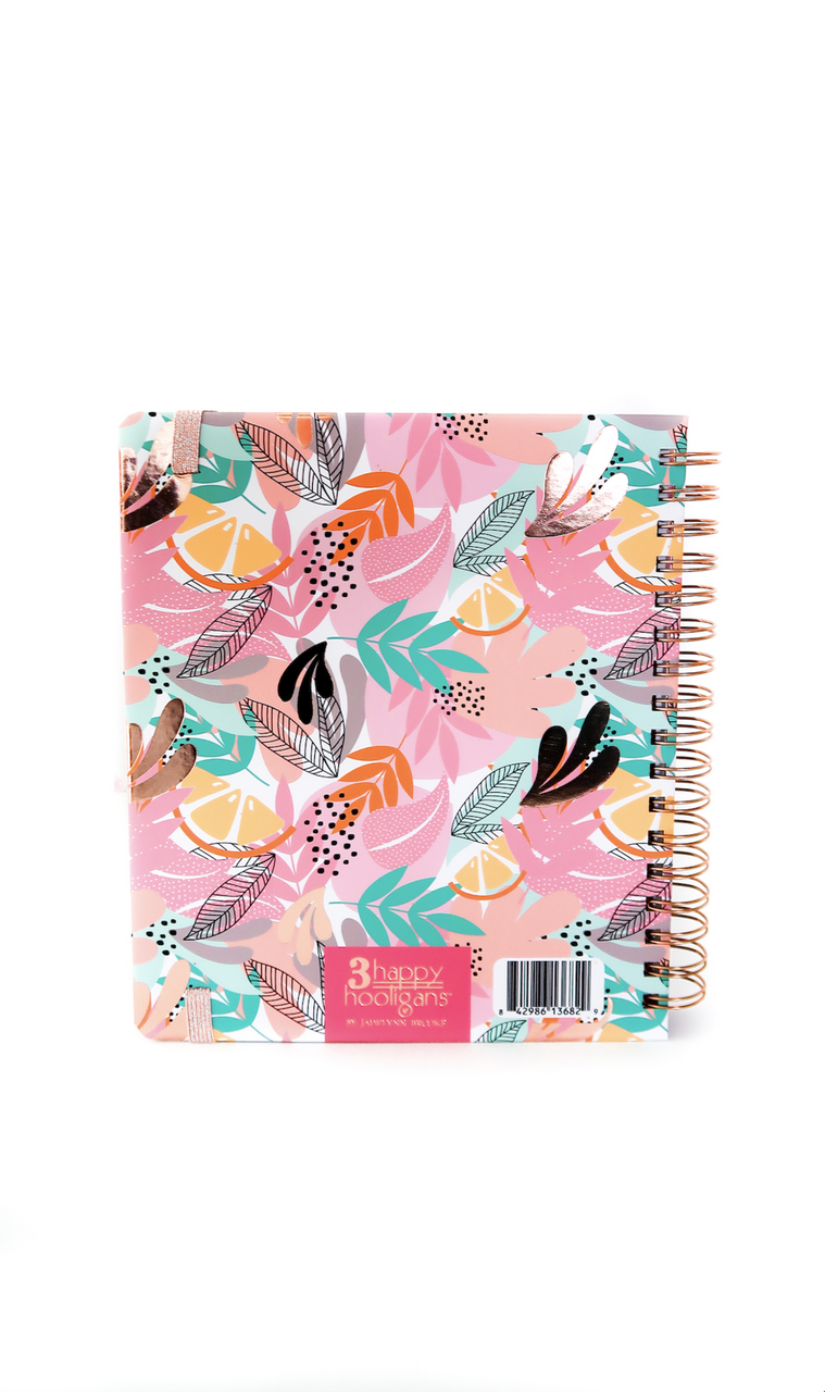 Ladies Purse Design 2020 Calendar semashow com