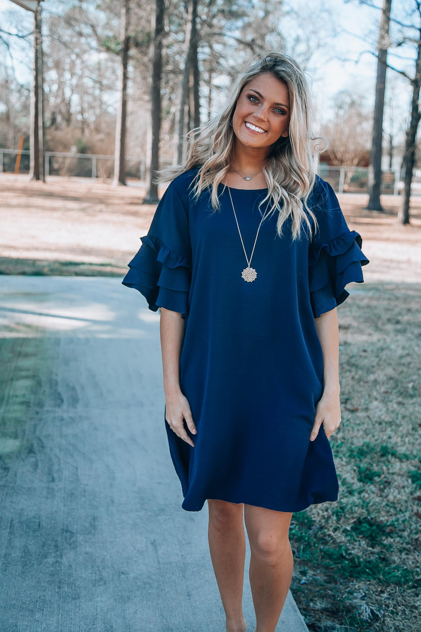 Only you clothing Clearance