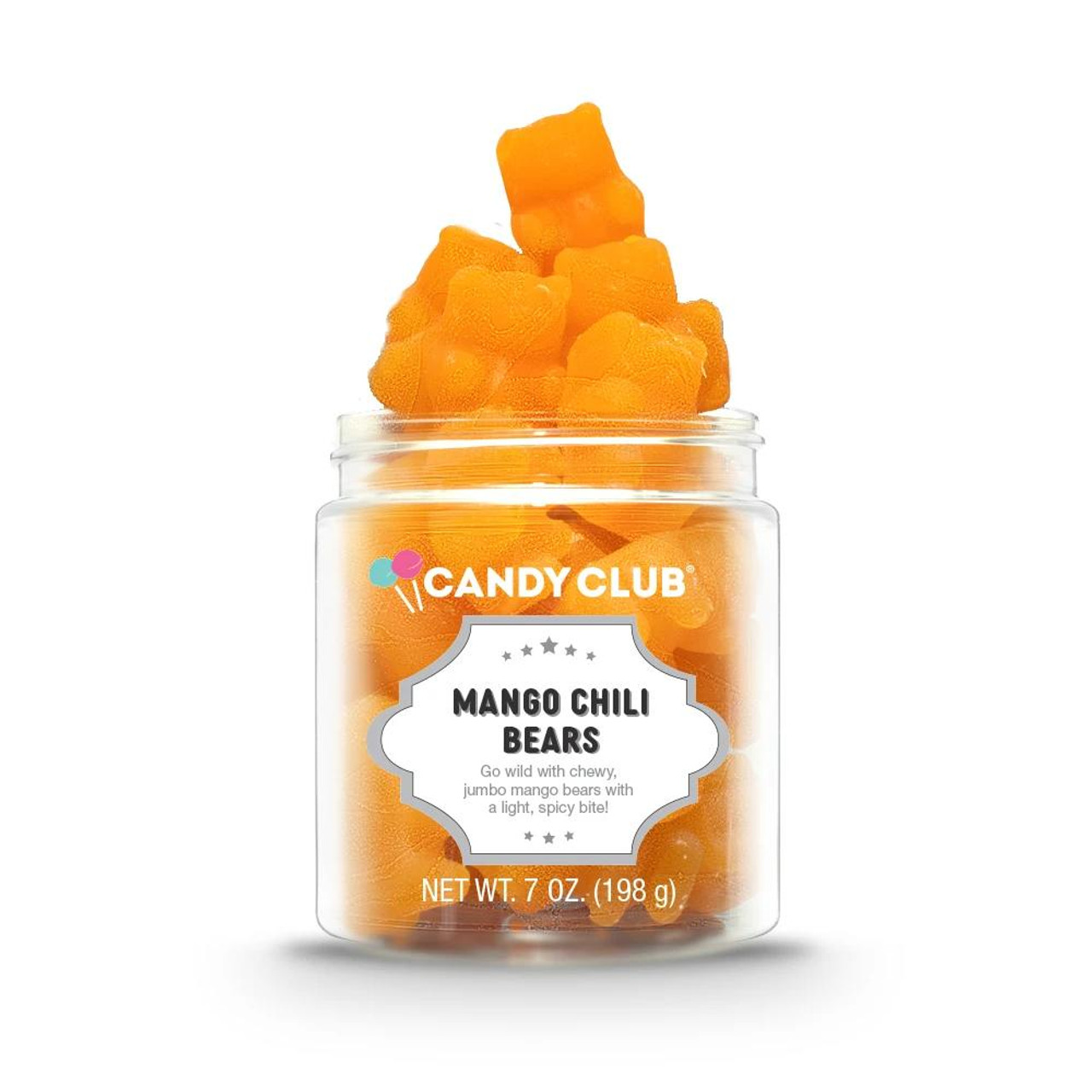 Club mango clothing Clearance