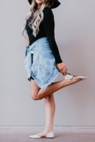 Rollasole Creme De La Creme Rollasole Creme De La Creme