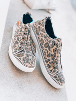 Blowfish Play: Natural City Kitty