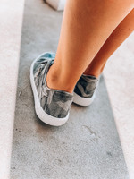 Blowfish Play: Natural City Kitty