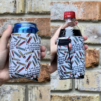 Lit Handlers: Teacher Regular Can