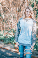 Move Over Top: Camo Move Over Top: Camo