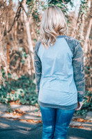 Move Over Top: Camo Move Over Top: Camo