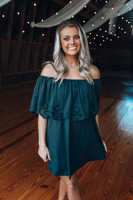 Love On Top Dress Charcoal womens clothing boutique free shipping Love On Top Dress Charcoal womens clothing boutique free shipping