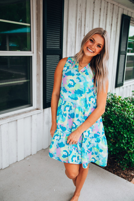 Boutique Dresses With Free Shipping