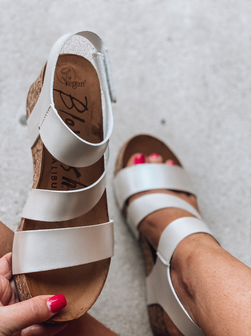 blowfish malibu reviews