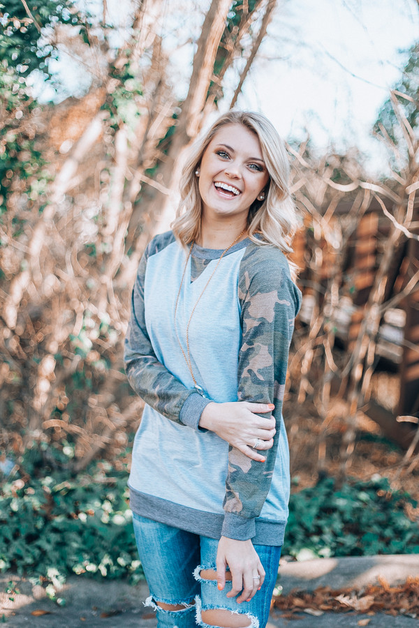 Move Over Top: Camo Move Over Top: Camo