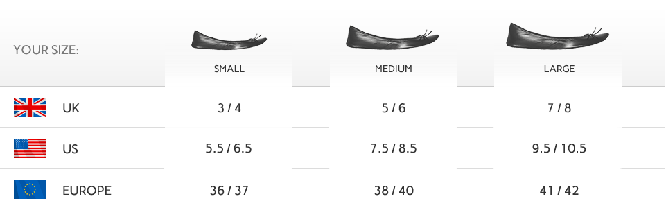 size-guide.png