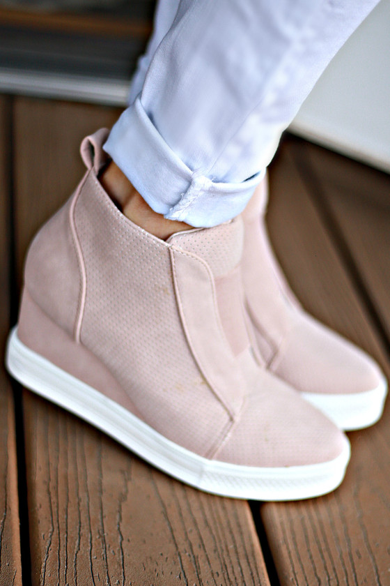 ccocci zoe sneaker
