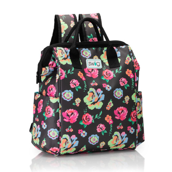 Swig Life Packi Backpack Cooler Off the Racks Boutique Swig Life Packi Backpack Cooler Off the Racks Boutique