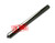 CTC Tools - 0.5-carat diamond single point wheel dresser on 3/8-inch shank for restoring grinder accuracy.