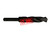 CTC Tools - HSS M2 1/2-inch reduced shank drill (1 pc) for large drill bits in standard chucks.
