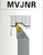 CTC Tools - MVJNR/L indexable turning tool holder for external lathe turning in metal machining.