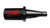 CTC Tools - NT to MT3 adapter for converting National Taper to Morse Taper 3 in drilling or milling.