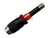CTC Tools - 13mm keyless precision drill chuck with R8 shank for stable drilling in milling machines.