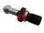 CTC Tools - 60-degree pull stud for BT chuck, designed for high-precision tooling.