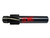 CTC Tools - HSS-AL counterbore tool, metric sizing, for spot facing.