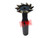 CTC Tools - HSS AL 60-degree dovetail cutter, metric, designed for precision dovetail cutting.