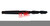 CTC Tools - HSS Morse taper shank drill, 1 pc, suitable for heavy-duty drilling applications.